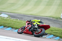 enduro-digital-images;event-digital-images;eventdigitalimages;lydden-hill;lydden-no-limits-trackday;lydden-photographs;lydden-trackday-photographs;no-limits-trackdays;peter-wileman-photography;racing-digital-images;trackday-digital-images;trackday-photos